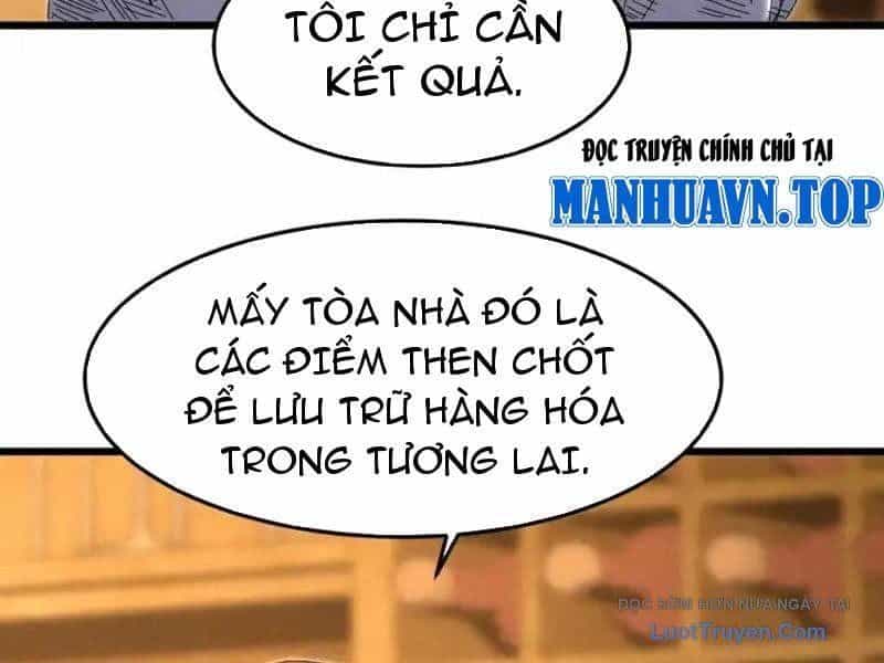 Đặc Chủng Trùng Sinh Về Thời Trung Học - Chương 15 - ảnh 124