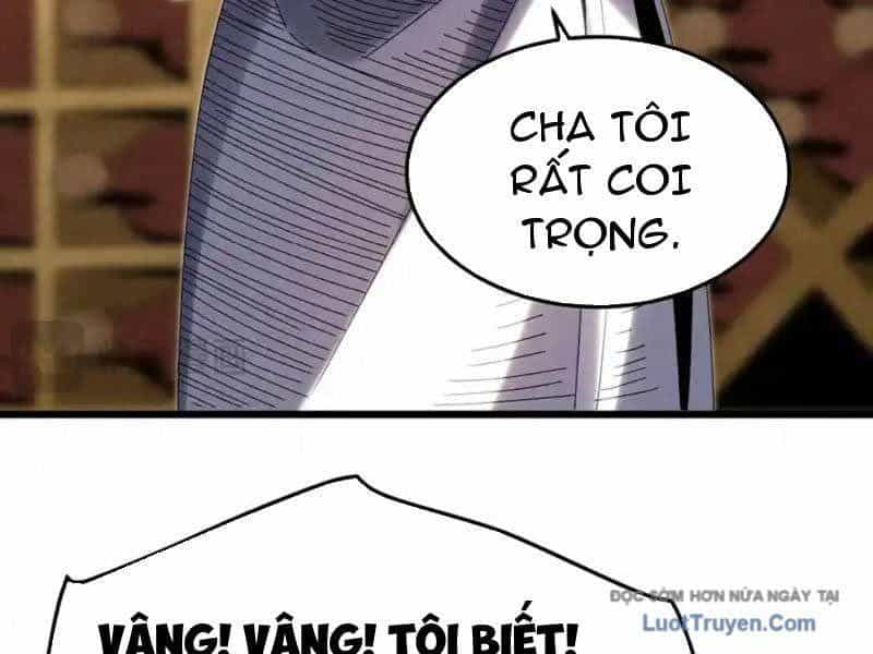 Đặc Chủng Trùng Sinh Về Thời Trung Học - Chương 15 - ảnh 127
