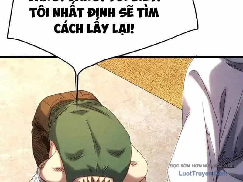 Đặc Chủng Trùng Sinh Về Thời Trung Học - Chương 15 - ảnh 128