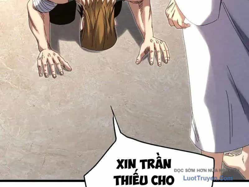 Đặc Chủng Trùng Sinh Về Thời Trung Học - Chương 15 - ảnh 129
