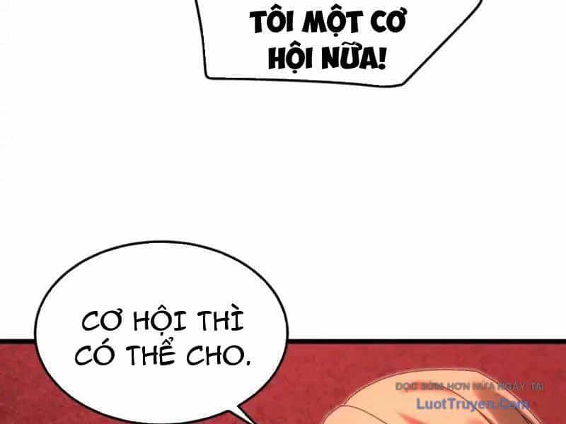 Đặc Chủng Trùng Sinh Về Thời Trung Học - Chương 15 - ảnh 130