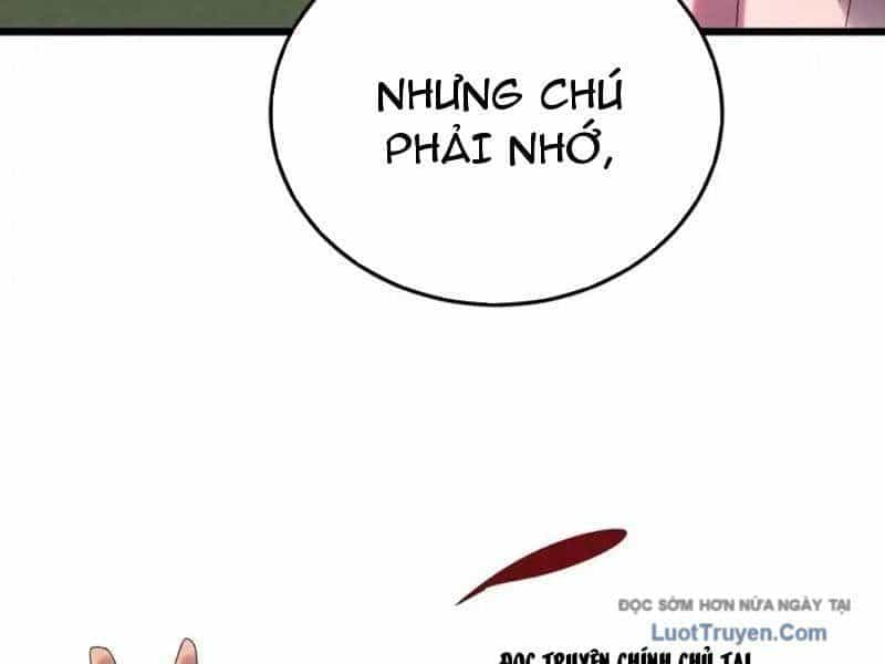 Đặc Chủng Trùng Sinh Về Thời Trung Học - Chương 15 - ảnh 133