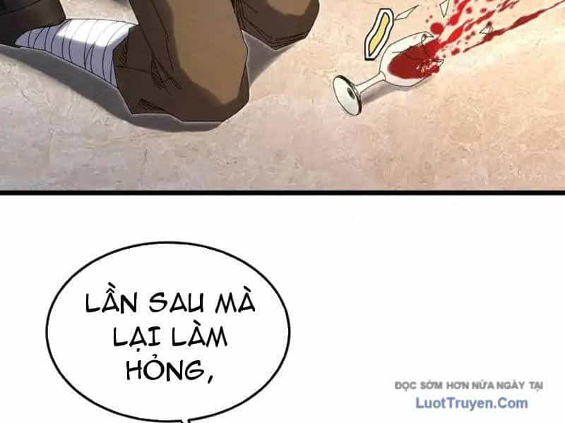 Đặc Chủng Trùng Sinh Về Thời Trung Học - Chương 15 - ảnh 139
