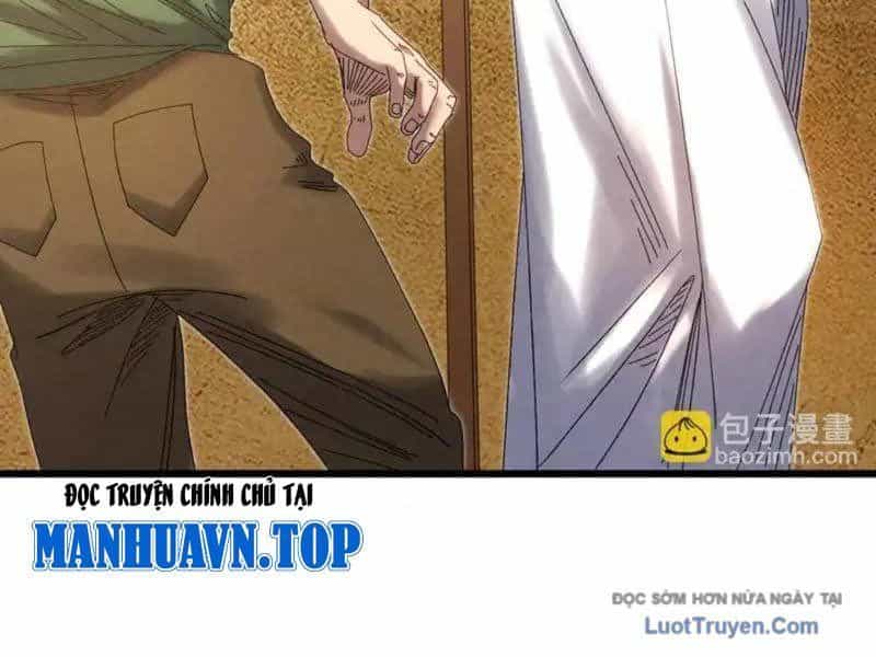 Đặc Chủng Trùng Sinh Về Thời Trung Học - Chương 15 - ảnh 145