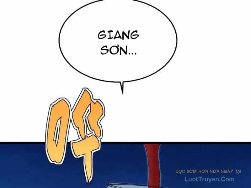 Đặc Chủng Trùng Sinh Về Thời Trung Học - Chương 15 - ảnh 149