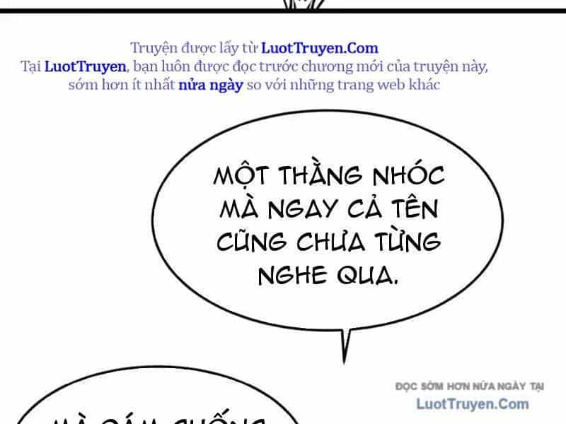 Đặc Chủng Trùng Sinh Về Thời Trung Học - Chương 15 - ảnh 151