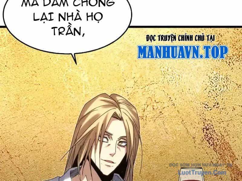 Đặc Chủng Trùng Sinh Về Thời Trung Học - Chương 15 - ảnh 152