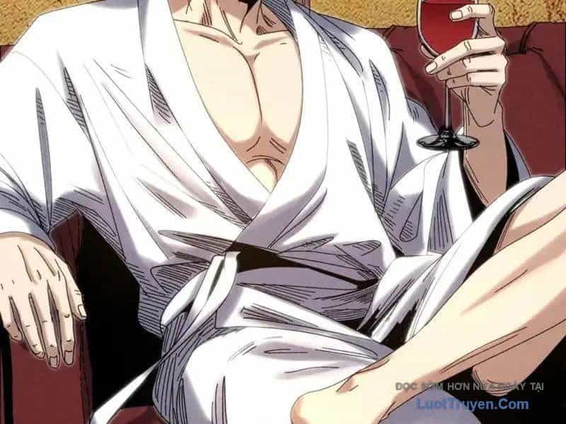 Đặc Chủng Trùng Sinh Về Thời Trung Học - Chương 15 - ảnh 153