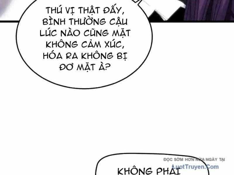 Đặc Chủng Trùng Sinh Về Thời Trung Học - Chương 15 - ảnh 17