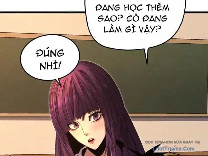 Đặc Chủng Trùng Sinh Về Thời Trung Học - Chương 15 - ảnh 18