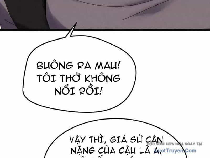 Đặc Chủng Trùng Sinh Về Thời Trung Học - Chương 15 - ảnh 20