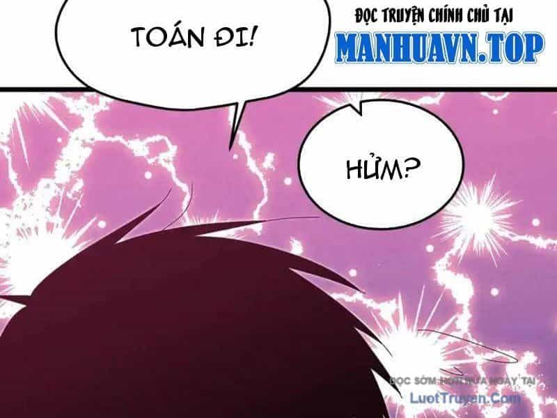 Đặc Chủng Trùng Sinh Về Thời Trung Học - Chương 15 - ảnh 24