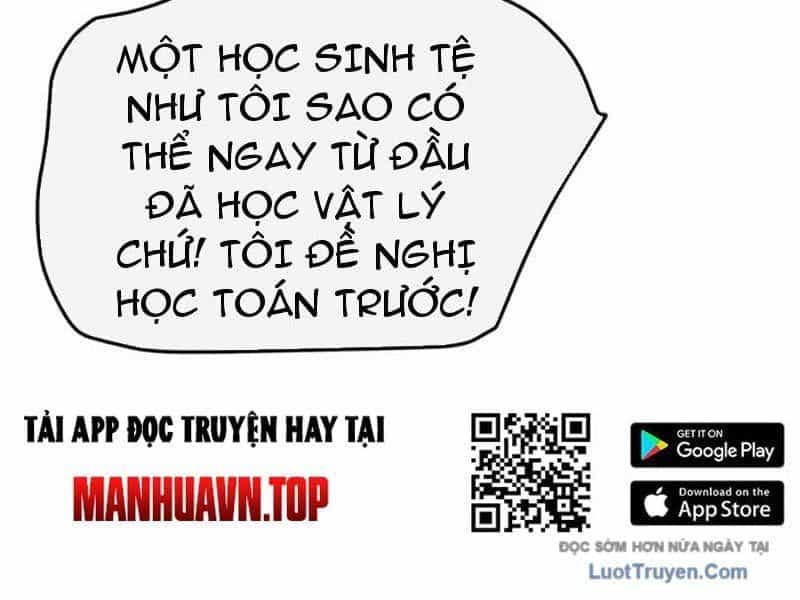 Đặc Chủng Trùng Sinh Về Thời Trung Học - Chương 15 - ảnh 26