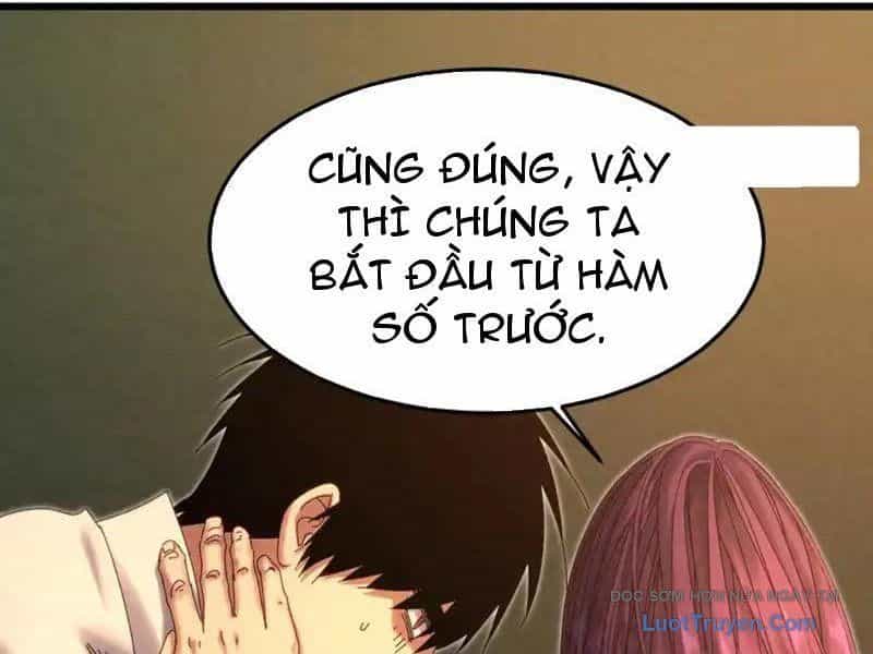 Đặc Chủng Trùng Sinh Về Thời Trung Học - Chương 15 - ảnh 27