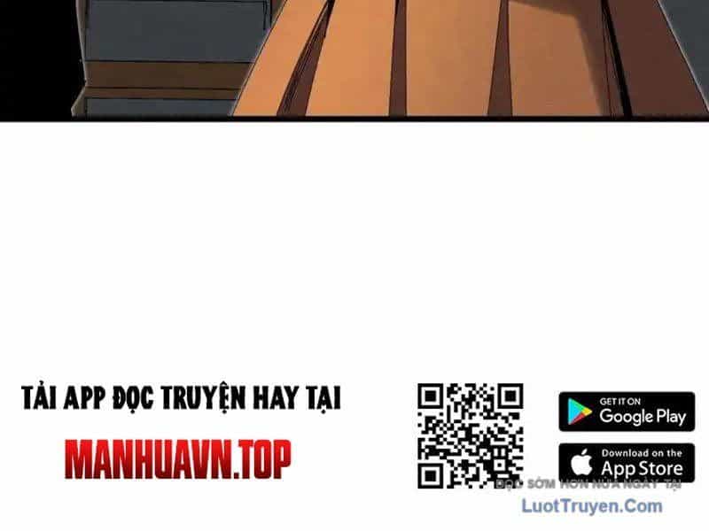 Đặc Chủng Trùng Sinh Về Thời Trung Học - Chương 15 - ảnh 37