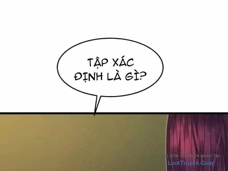 Đặc Chủng Trùng Sinh Về Thời Trung Học - Chương 15 - ảnh 42