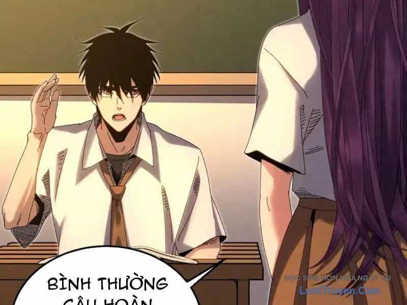 Đặc Chủng Trùng Sinh Về Thời Trung Học - Chương 15 - ảnh 43