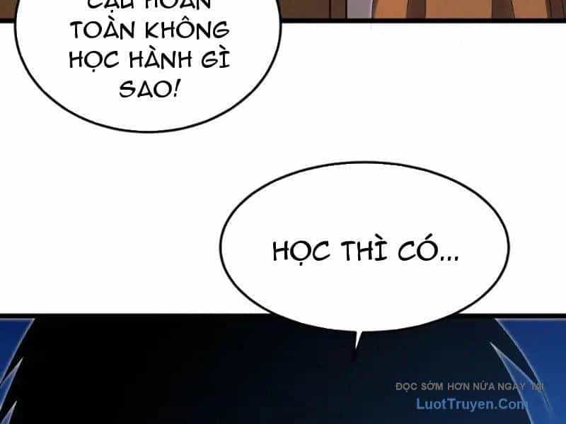 Đặc Chủng Trùng Sinh Về Thời Trung Học - Chương 15 - ảnh 44