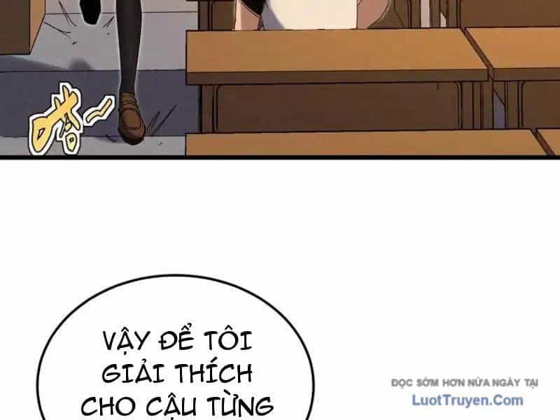 Đặc Chủng Trùng Sinh Về Thời Trung Học - Chương 15 - ảnh 48