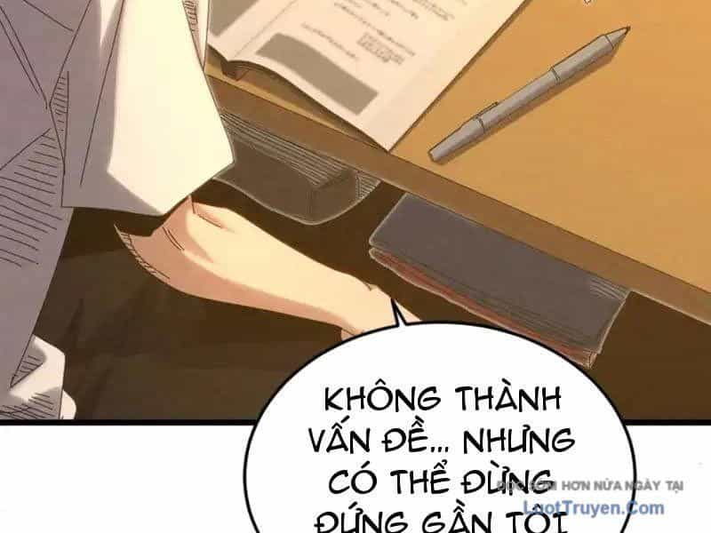 Đặc Chủng Trùng Sinh Về Thời Trung Học - Chương 15 - ảnh 51