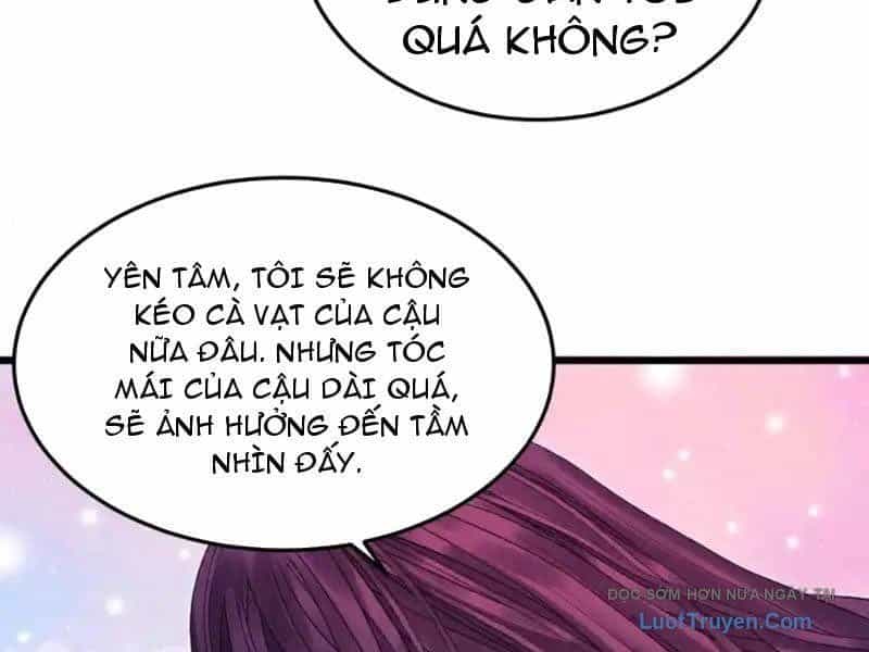 Đặc Chủng Trùng Sinh Về Thời Trung Học - Chương 15 - ảnh 52