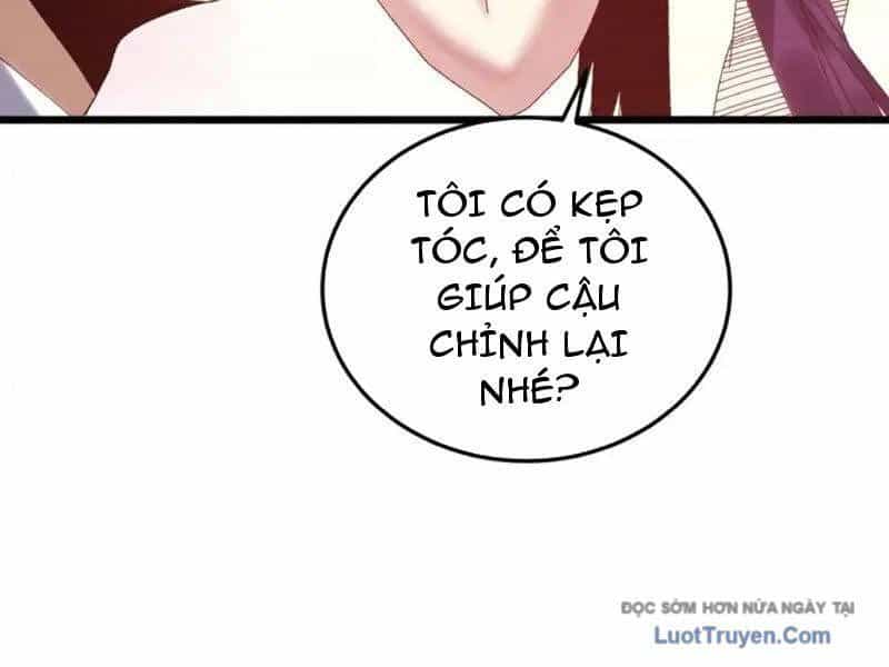 Đặc Chủng Trùng Sinh Về Thời Trung Học - Chương 15 - ảnh 54