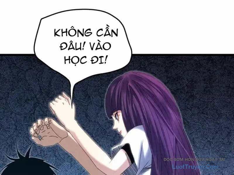 Đặc Chủng Trùng Sinh Về Thời Trung Học - Chương 15 - ảnh 55
