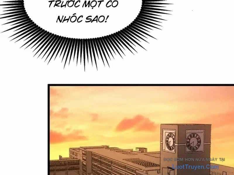Đặc Chủng Trùng Sinh Về Thời Trung Học - Chương 15 - ảnh 62