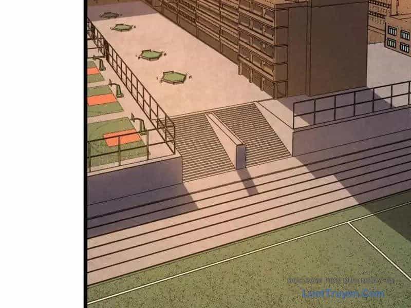 Đặc Chủng Trùng Sinh Về Thời Trung Học - Chương 15 - ảnh 63