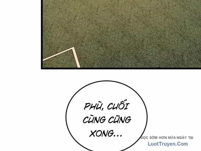 Đặc Chủng Trùng Sinh Về Thời Trung Học - Chương 15 - ảnh 64