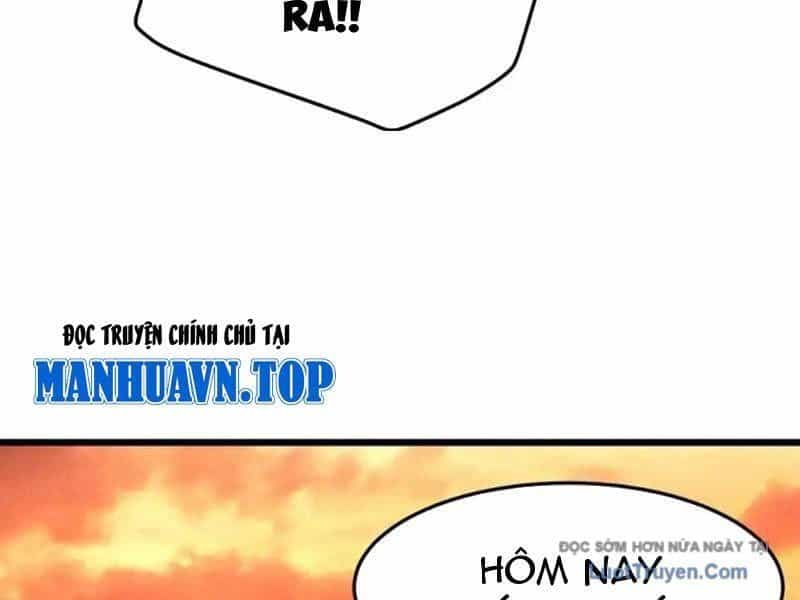 Đặc Chủng Trùng Sinh Về Thời Trung Học - Chương 15 - ảnh 70