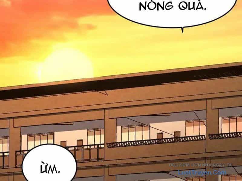Đặc Chủng Trùng Sinh Về Thời Trung Học - Chương 15 - ảnh 71