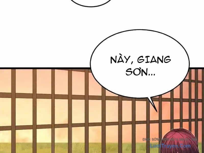 Đặc Chủng Trùng Sinh Về Thời Trung Học - Chương 15 - ảnh 73