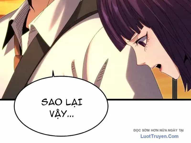 Đặc Chủng Trùng Sinh Về Thời Trung Học - Chương 15 - ảnh 78