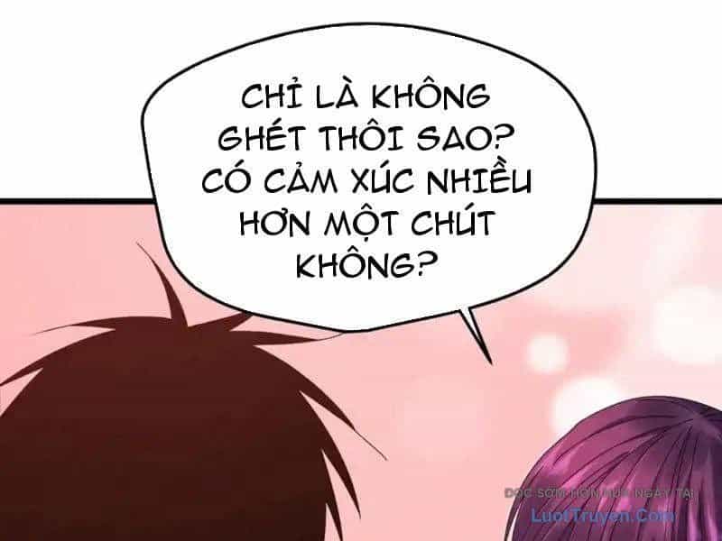 Đặc Chủng Trùng Sinh Về Thời Trung Học - Chương 15 - ảnh 79