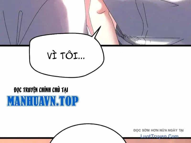 Đặc Chủng Trùng Sinh Về Thời Trung Học - Chương 15 - ảnh 81