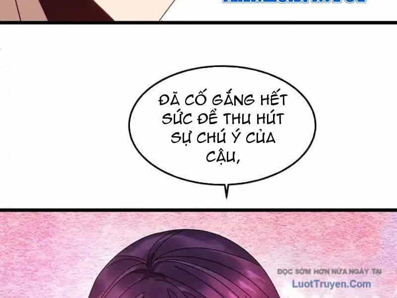 Đặc Chủng Trùng Sinh Về Thời Trung Học - Chương 15 - ảnh 92