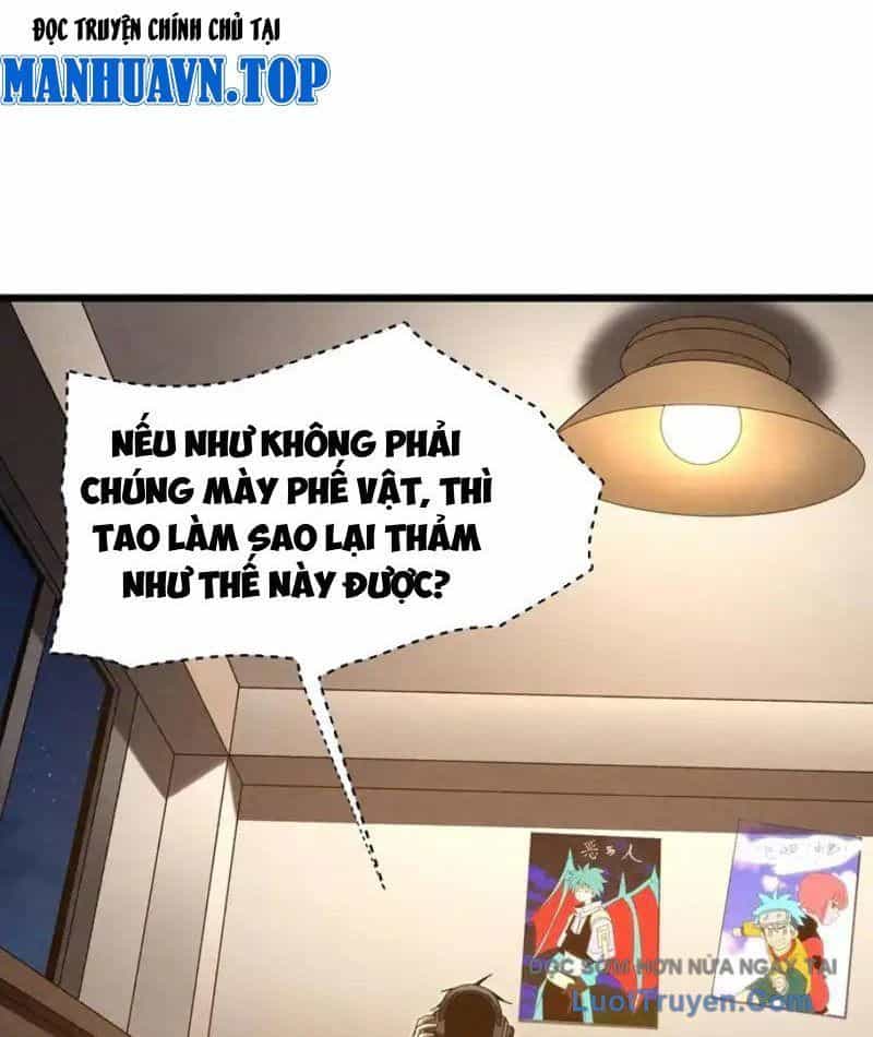 Đặc Chủng Trùng Sinh Về Thời Trung Học - Chương 16 - ảnh 16