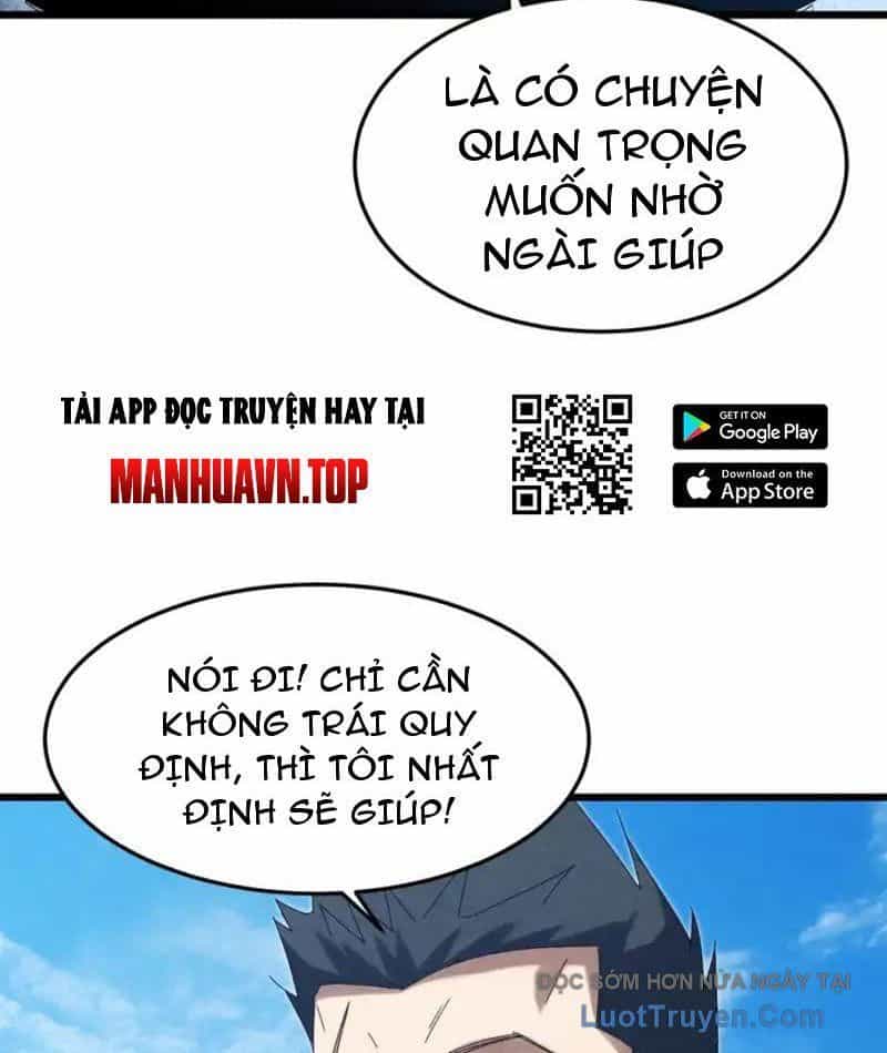 Đặc Chủng Trùng Sinh Về Thời Trung Học - Chương 16 - ảnh 54