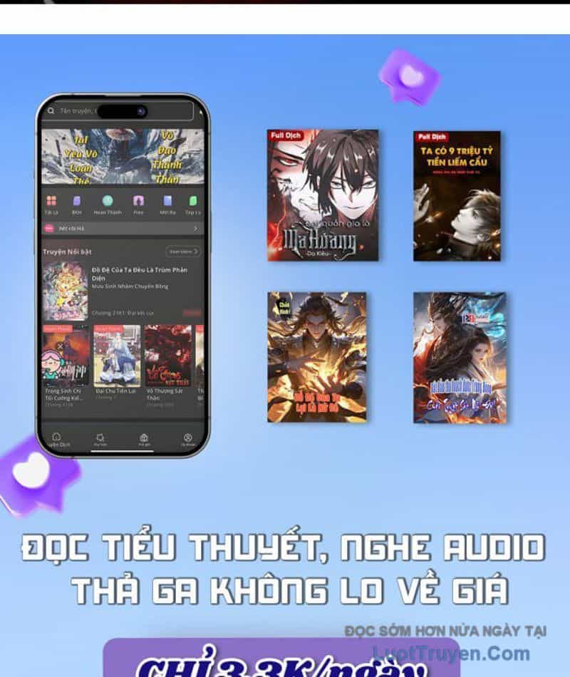 Đặc Chủng Trùng Sinh Về Thời Trung Học - Chương 16 - ảnh 78