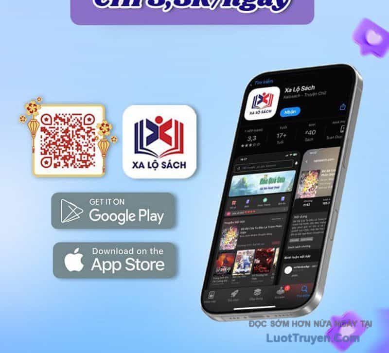 Đặc Chủng Trùng Sinh Về Thời Trung Học - Chương 16 - ảnh 79