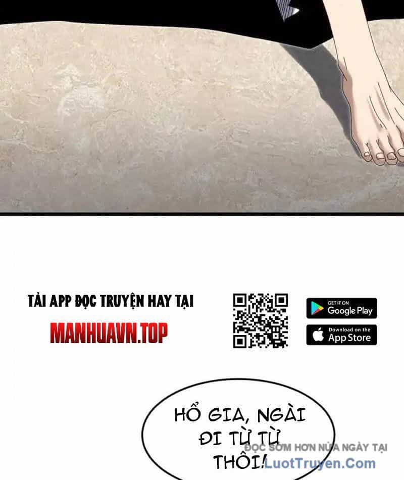 Đặc Chủng Trùng Sinh Về Thời Trung Học - Chương 16 - ảnh 9