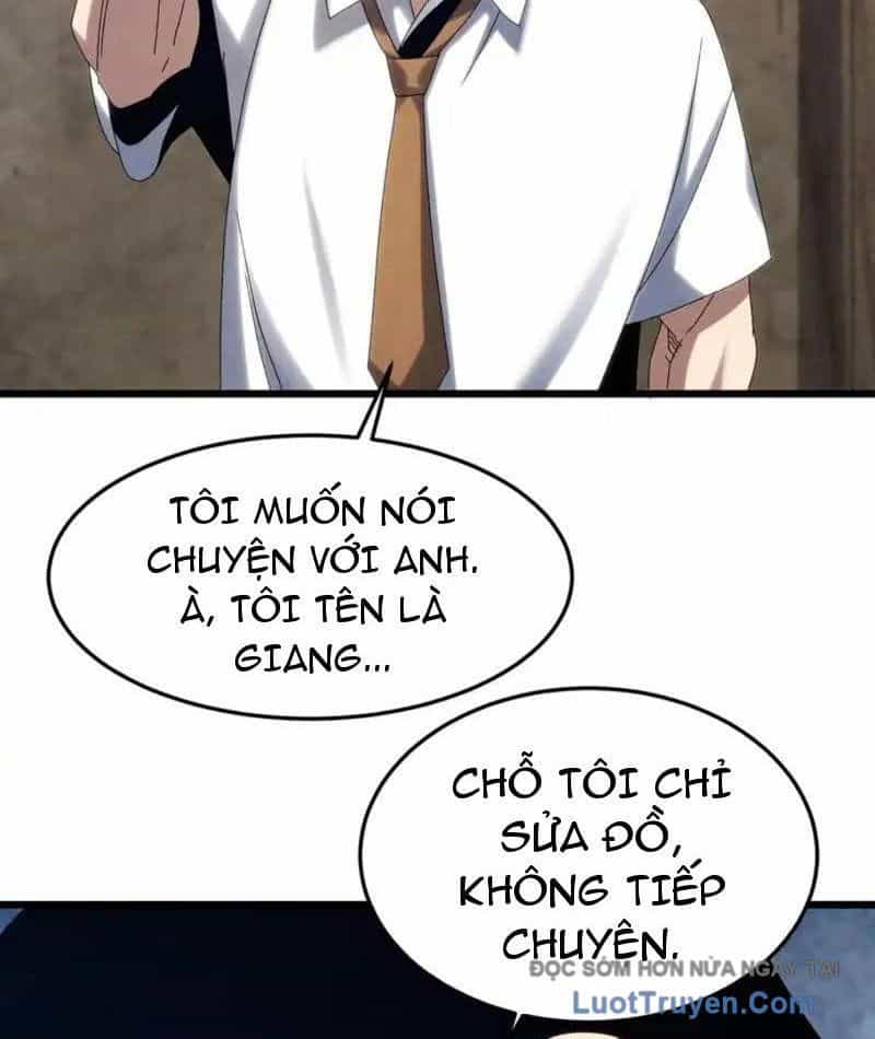 Đặc Chủng Trùng Sinh Về Thời Trung Học - Chương 17 - ảnh 19
