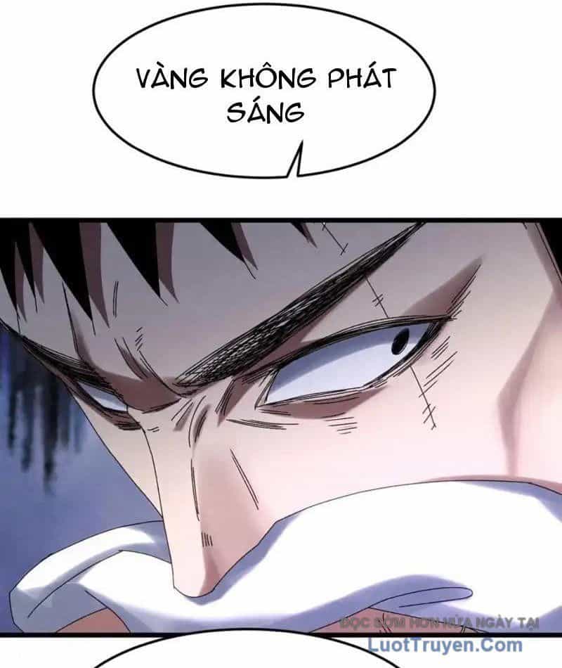 Đặc Chủng Trùng Sinh Về Thời Trung Học - Chương 17 - ảnh 23