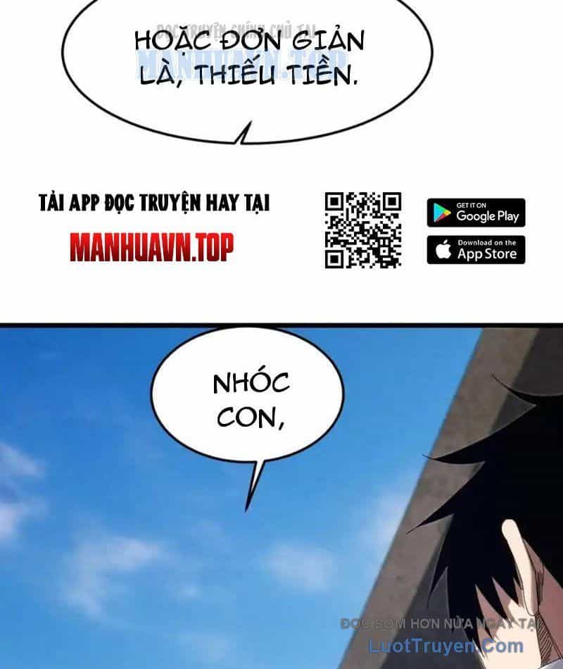 Đặc Chủng Trùng Sinh Về Thời Trung Học - Chương 17 - ảnh 24