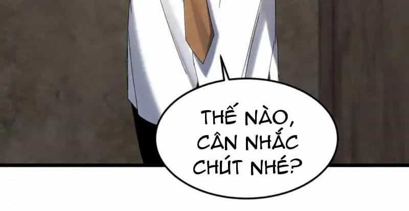 Đặc Chủng Trùng Sinh Về Thời Trung Học - Chương 17 - ảnh 28