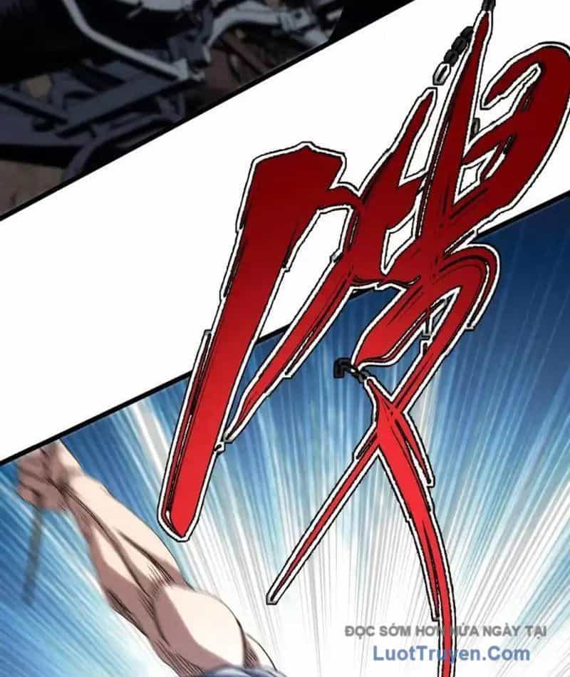 Đặc Chủng Trùng Sinh Về Thời Trung Học - Chương 17 - ảnh 44