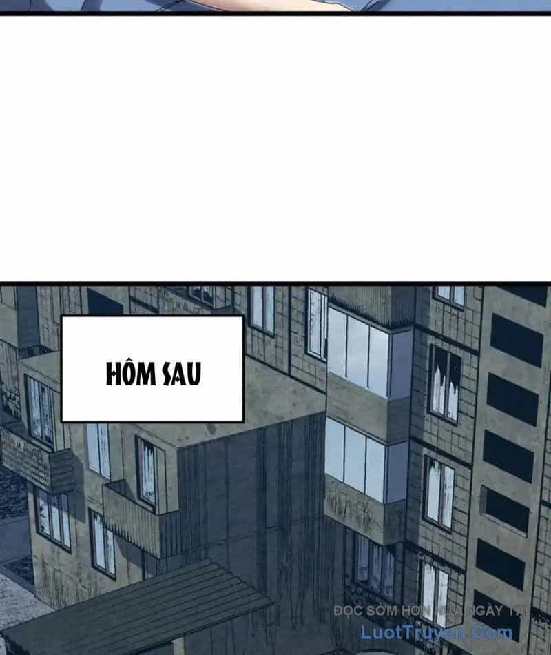 Đặc Chủng Trùng Sinh Về Thời Trung Học - Chương 17 - ảnh 7