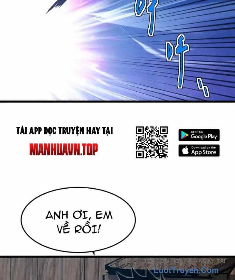Đặc Chủng Trùng Sinh Về Thời Trung Học - Chương 17 - ảnh 72