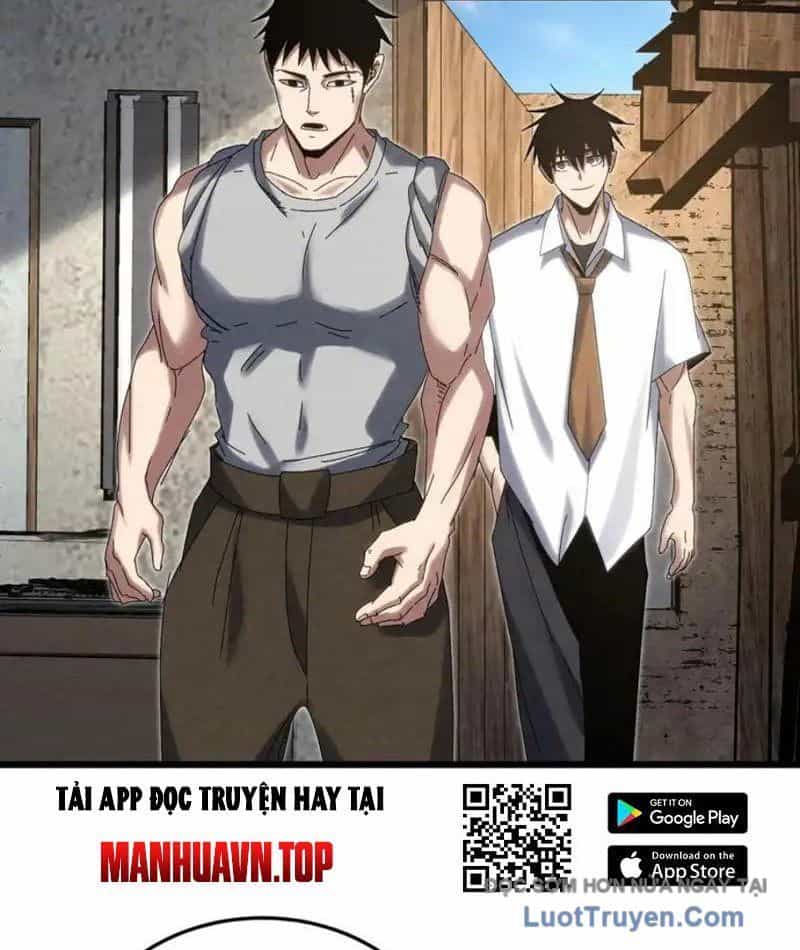 Đặc Chủng Trùng Sinh Về Thời Trung Học - Chương 17 - ảnh 85